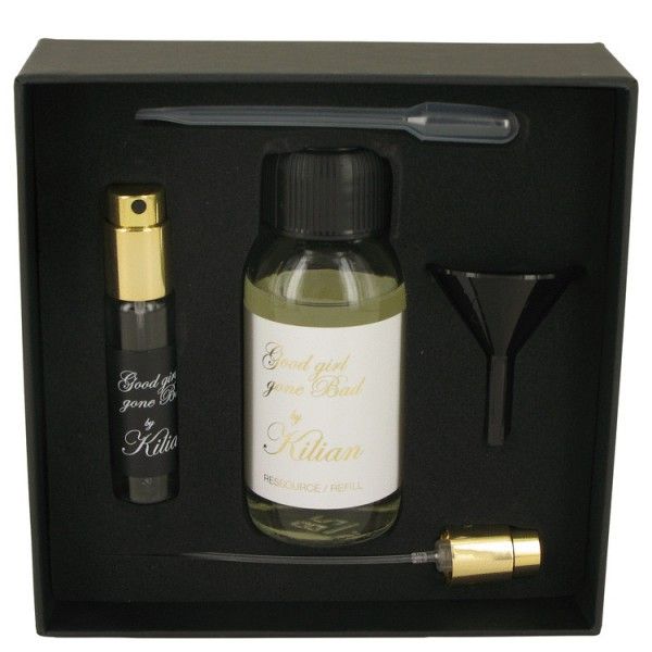 Good Girl Gone Bad -  Eau De Parfum Spray 50 ML