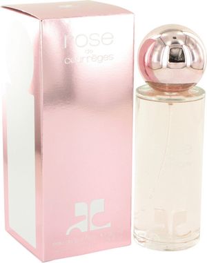 Courrèges