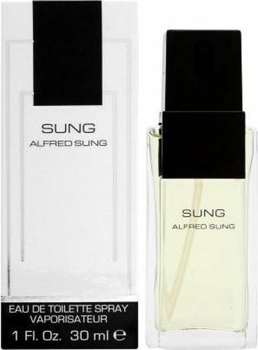 by  30 ml - Eau De Toilette Spray