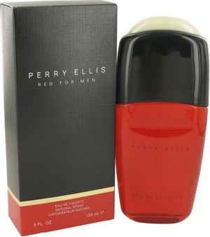 Perry Ellis
