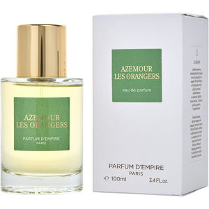 Parfum d'Empire