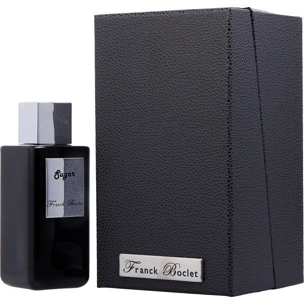Sugar -  Parfum Extract Spray 100 ml