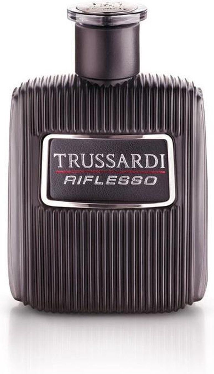 Parfums - Riflesso Streets Of Milano - Eau De Toilette - 100Ml