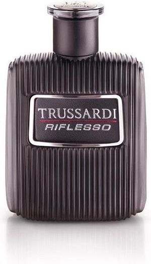 Trussardi