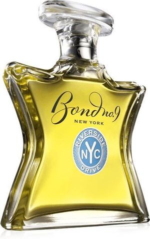 Bond No. 9