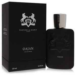Parfums de Marly