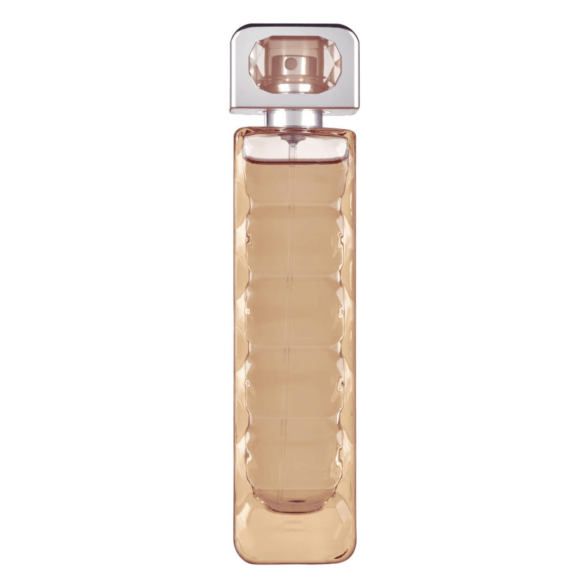 Orange Woman eau de toilette 50 ML 50 ML