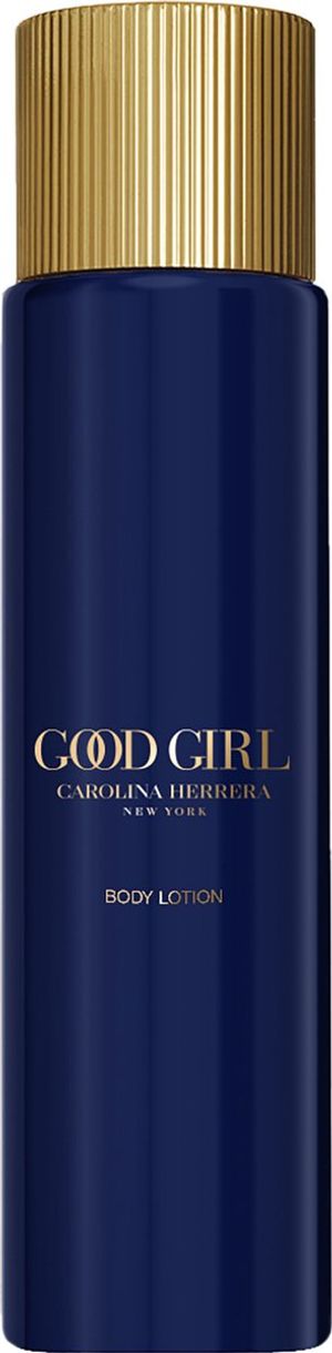 Carolina Herrera