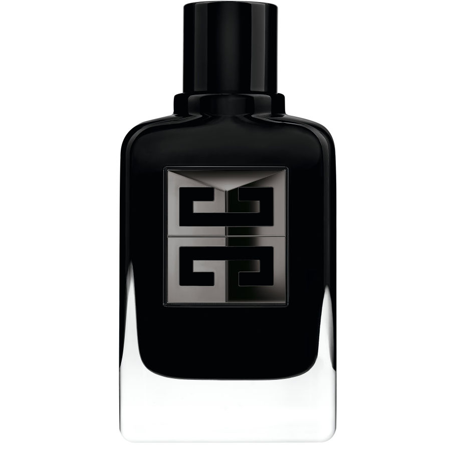 Gentleman Society Extreme Eau de parfum spray 60 ml
