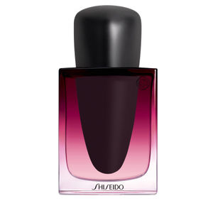 Shiseido