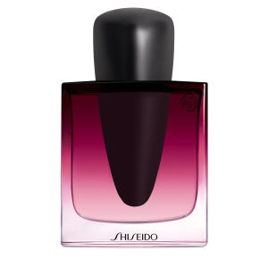 Shiseido