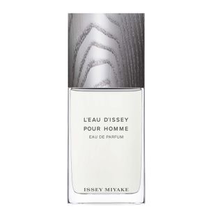 Issey Miyake