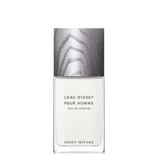 Issey Miyake