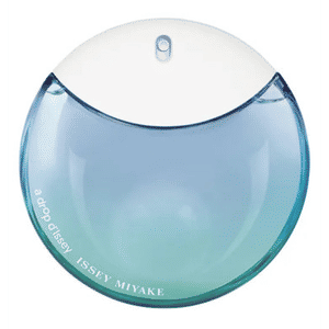 Issey Miyake