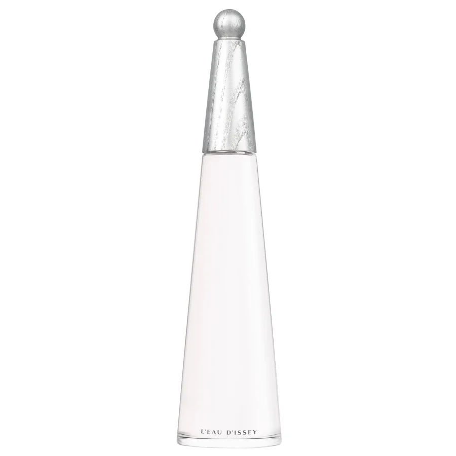 L'Eau d'Issey Eau de parfum intense 100 ml Navulbaar