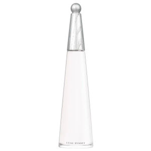 Issey Miyake