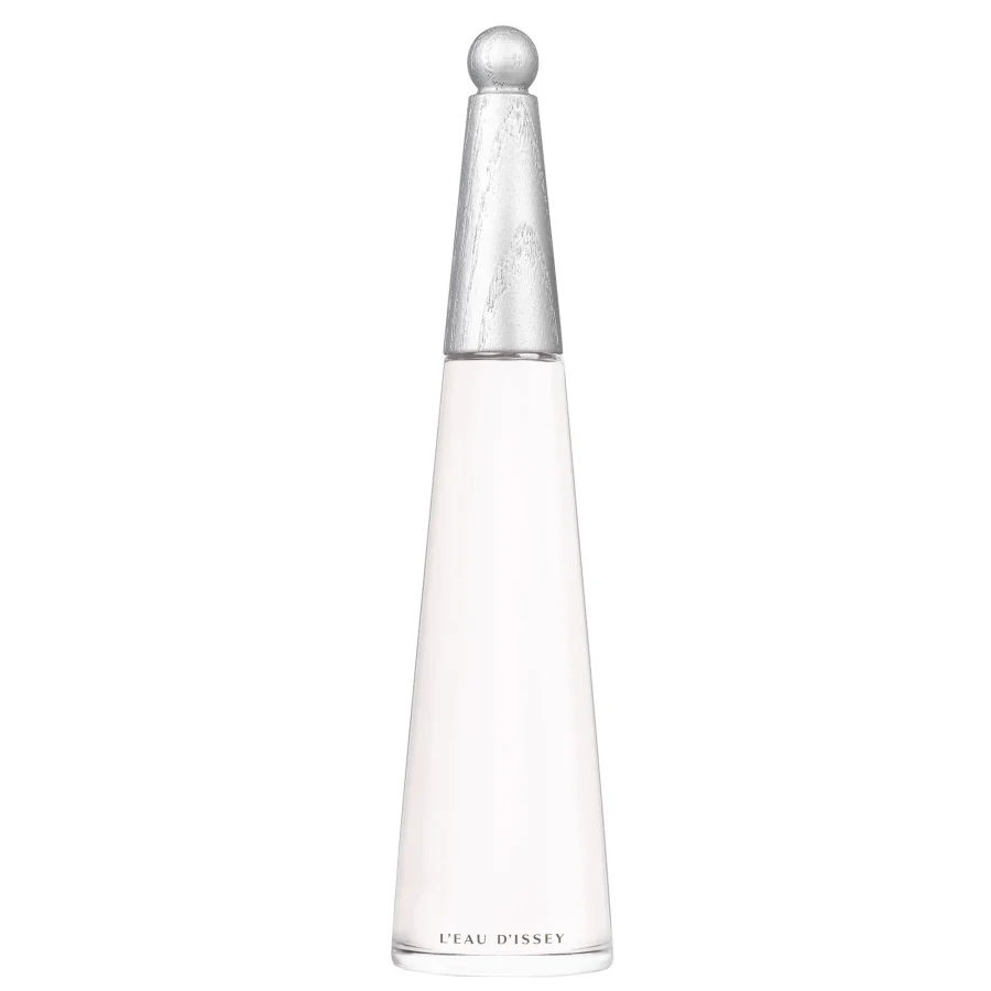 L'Eau d'Issey Eau de parfum intense 50 ml Navulbaar