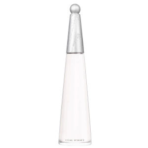 Issey Miyake