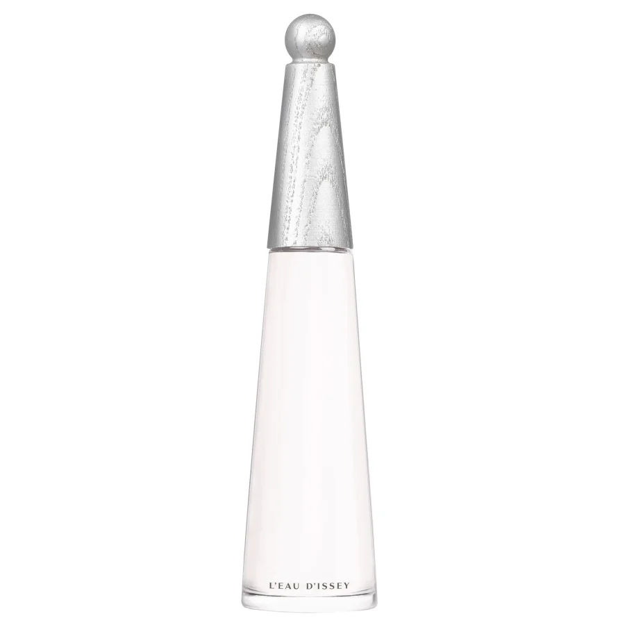 L'Eau d'Issey Eau de parfum intense 30 ml Navulbaar