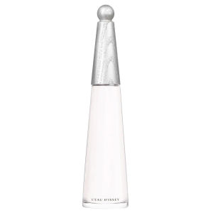 Issey Miyake
