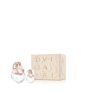 BVLGARI
