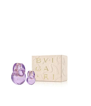 BVLGARI