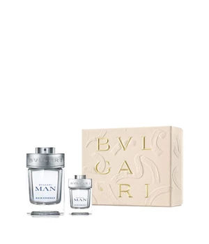 BVLGARI