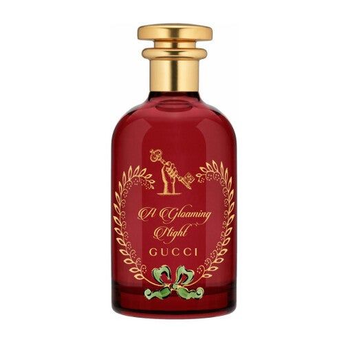 A Gloaming Night Eau de Parfum 100 ml