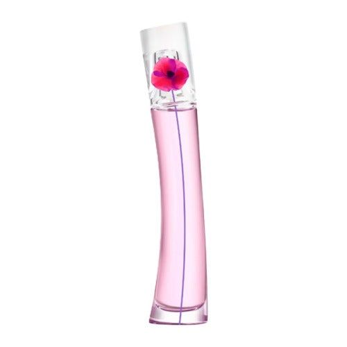 Flower by  Cherry Poppy Eau de Parfum 30 ml