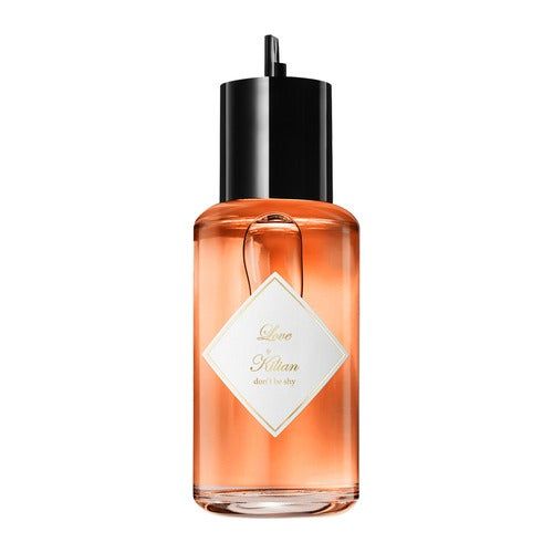 Love, Don't Be Shy Eau de Parfum Refill 100 ml