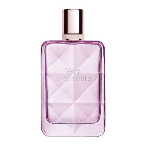 Very Irresistible Eau de Parfum 80 ml