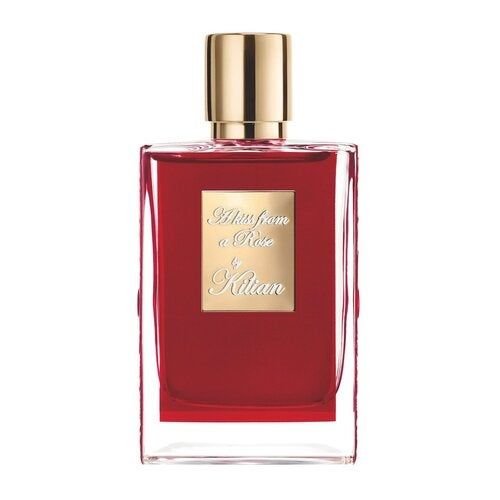 A Kiss From A Rose Eau de Parfum 50 ml