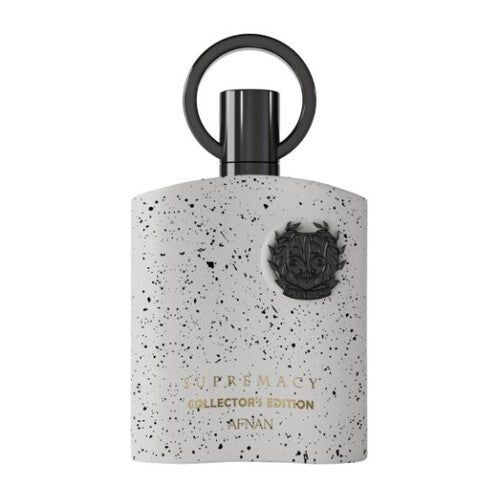 Supremacy Collector's Edition -  - 100 ML Eau de Parfum