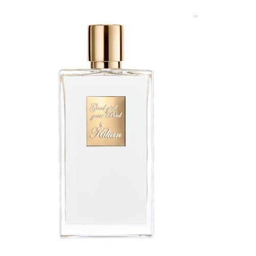 Good Girl GOne Bad Eau De Parfum 100ml
