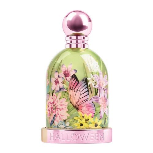 Halloween Bliss Eau de Toilette 100 ml