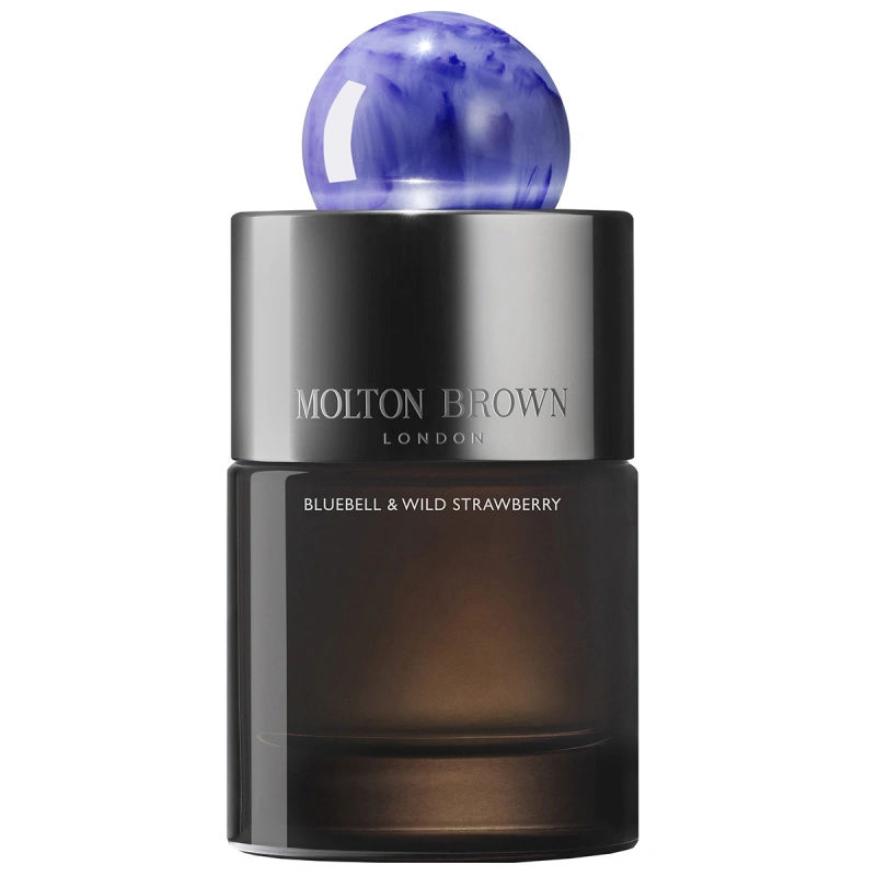Bluebell And Wild Strawberry EdP 100 ml