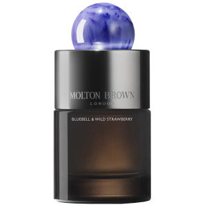 Molton Brown