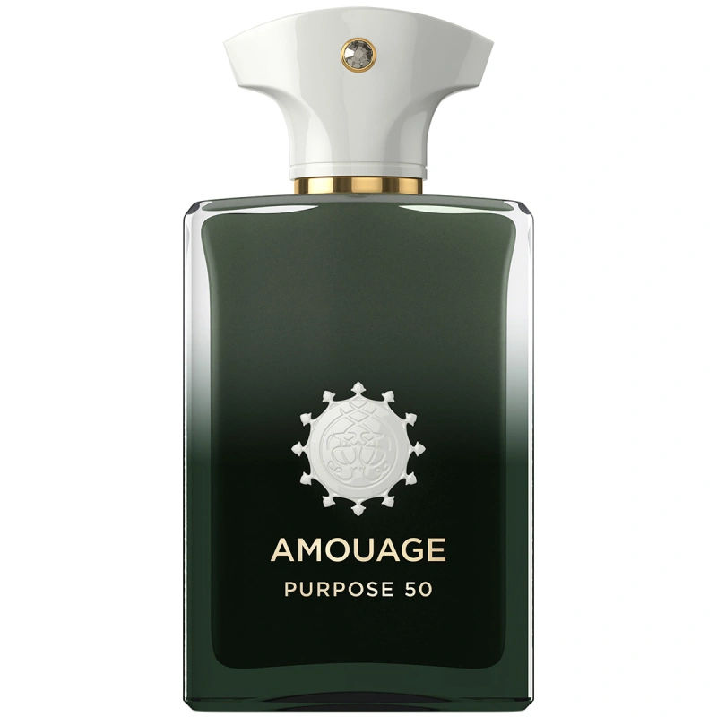 Purpose 50 Extraits 100 ml