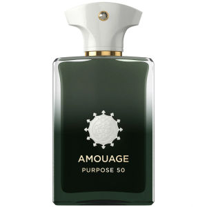 Amouage
