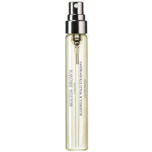 Molton Brown