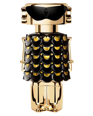 Paco Rabanne