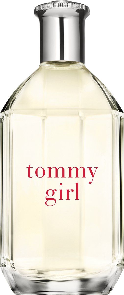 Tommy Girl eau de toilette - 30 ml