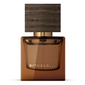 Rituals