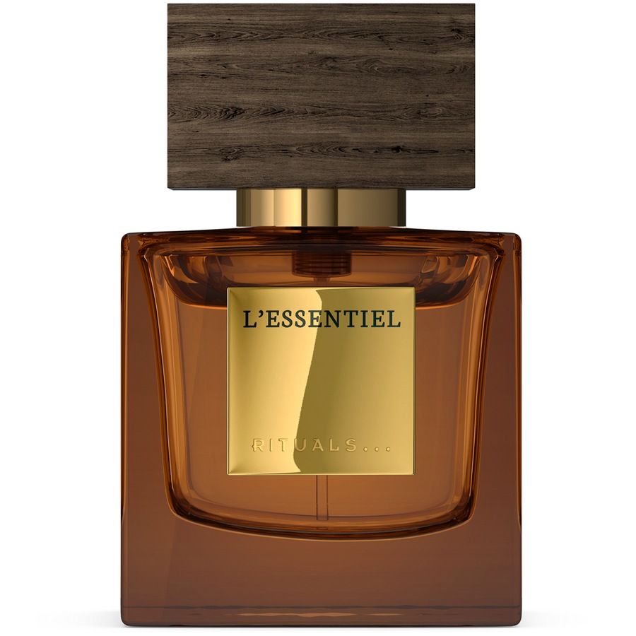 Oriental Essences Men L'Essentiel Eau de parfum 50 ml