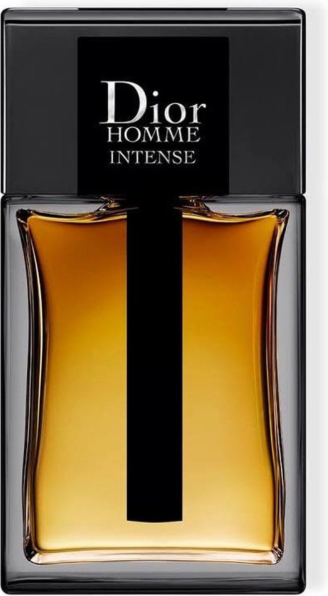 Homme Intense 150 ml Eau de Parfum