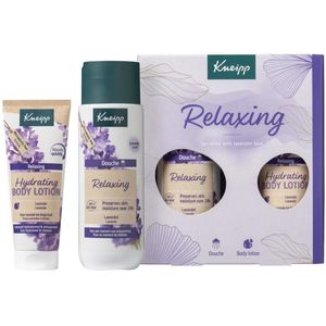 Kneipp