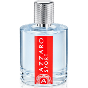 Azzaro