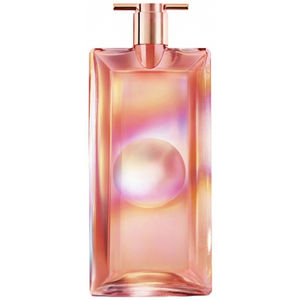 Lancôme