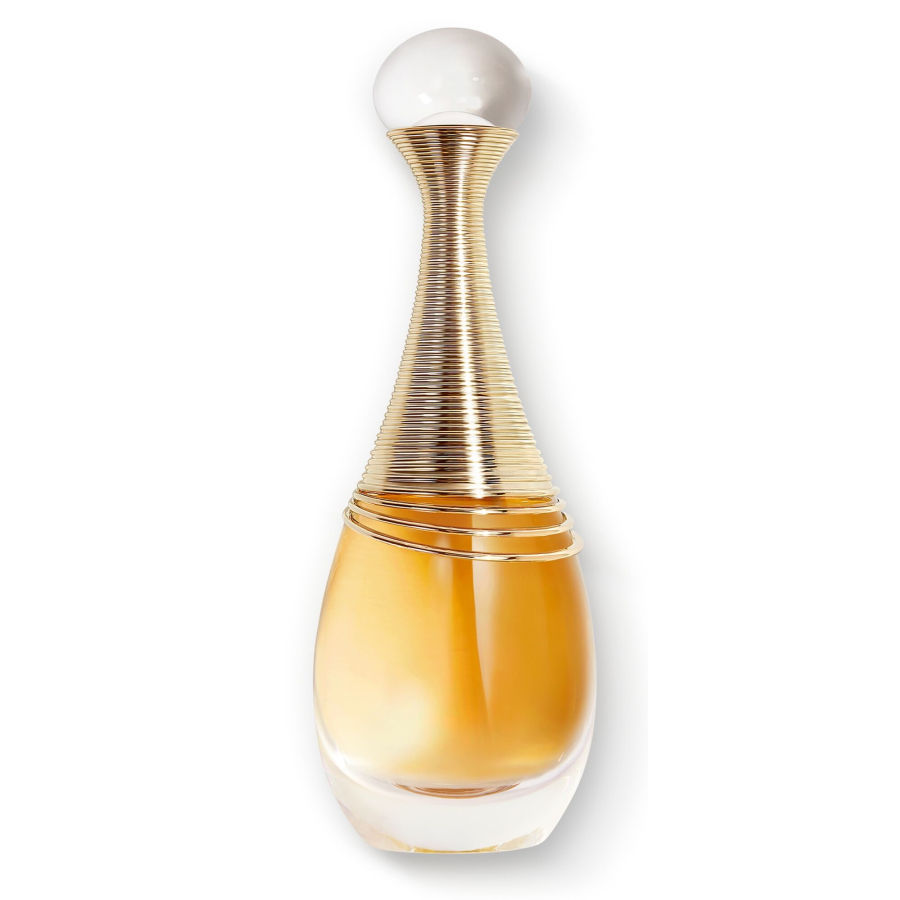 J'adore eau de parfum Infinissime Eau de Parfum spray 30 ml