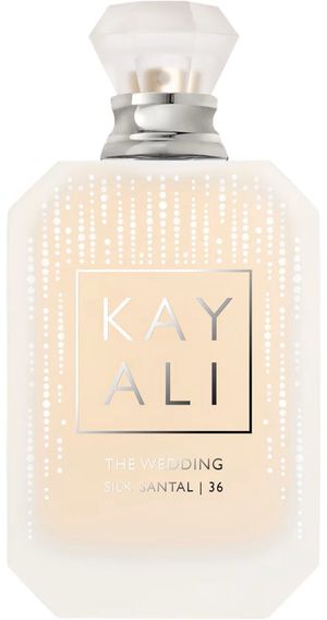 Kayali